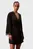 Halat/ROBE