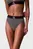 Pantaloni scurti/THONG