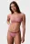 Трусы/BIKINI