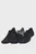 Носки/UA AD Run Lite 3pk NS