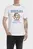 Tricou/-