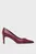 Pantofi/ESS STILETTO 70 Calvin Klein