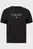Tricou/SS CKTAIL CONCEPT GRAPHIC TEE