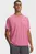 Футболка/UA Tech Textured SS Under Armour