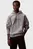 Hanorac/LS PREMIUM FLEECE CALVIN GRAPHIC