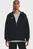 Slab/UA Rival Fleece FZ Hoodie Under Armour