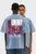 Футболка/ENERGY T-SHIRT