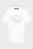Tricou/FAN RHINESTONE T-SHIRT