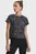 Tricou/UA Velociti Pro Print SS