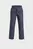 Штаны спортивные/UA B Rival Wvn Pant