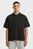 Polo/Loose Polo s/s