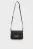 Sac/AVRIL CROSSBODY DKNY