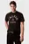 Tricou/SS 20S LN CALVIN COLLEGE GRAPHIC