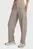 Pantaloni/KNIT TRACK PANT Under Armour