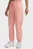 Pantaloni/Sport Terry Jogger Under Armour