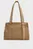 Sac/WEBBING ADJ STRAP  TOTE