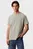 Tricou/SS STANDARD LOGO 30S CREWNK TEE Calvin Klein