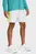Pantaloni scurti/UA LAUNCH PRO 7'' SHORTS