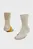 Șosete/UA  AD Playmaker 1pk Mid