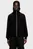 Raglan/S-LOCK-MET FELPA