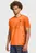 Tricou/UA Pjt Rck Payof AOP Graphic