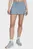 Pantaloni scurti/Motion Skort