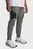 Pantaloni/UA Unstoppable Flc Jgr EU