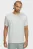 Tricou/Vanish Energy Graphic SS Under Armour