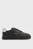 Adidași/PRIME CUPSOLE LACEUP STRIPE LTH Calvin Klein