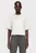 Tricou/T-CROPYN-S1 MAGLIETTA