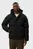 Куртка зимняя/Montreal Puffer Jacket Les Deux