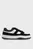 Adidași/D-LONG S-D-LONG LOW SNEAKERS Diesel