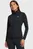 Джемпер/Motion Jacket EMEA