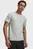 Tricou/UA Velociti Pro Print SS