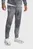 Pantaloni/UA Rival Terry AOP Jogger Q1