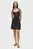 Платье/KLJ STRAPPY MINI DRESS