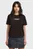 Tricou/HD gr r t wmn