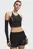 Топ/UA Velociti Elite Crop Tank Under Armour