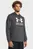 Худи/UA Rival Terry Graphic Hood
