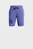 Pantaloni scurti/UA Boys Rival Terry Short