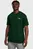 Tricou/UA HW ARMOUR LABEL SS