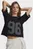 Tricou/UA Burnout 96 Tee