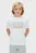 Tricou/PERFORATION SS T-SHIRT