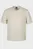 Tricou/UA Icon SW Terry SS