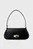 Sac/HARDWARE FLAP SHOULDER BAG