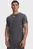 Tricou/UA M Challenger Train SS Under Armour