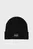 Capac/HAT