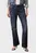 Blugi/RELAXED BOOTCUT DARK CRESCENT Calvin Klein Jeans