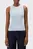 Tricou/OLINA
