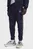 Pantaloni/UA Icon Flc Taped Jgr Under Armour
